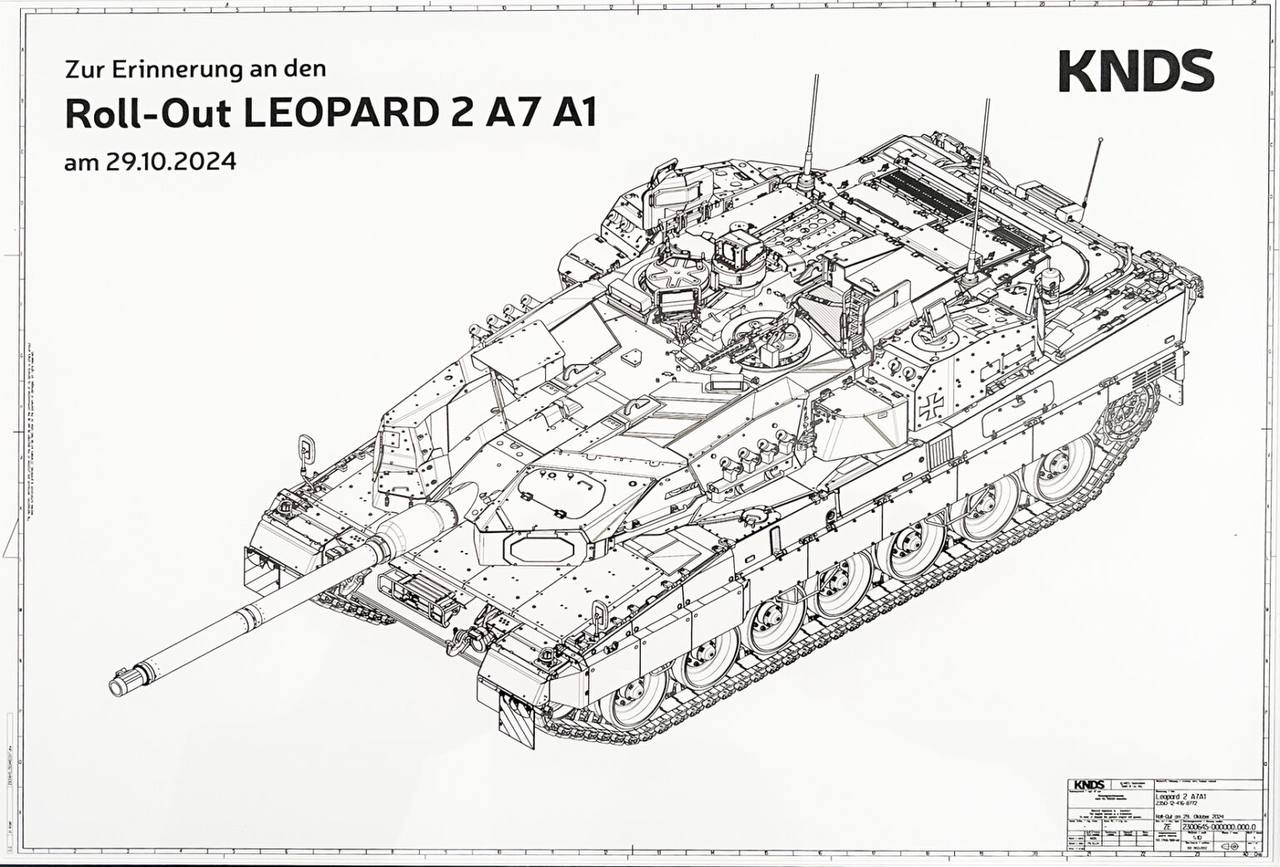 Изображение публикации a6e5cb62-ed1d-405d-b886-0b70e9787d49