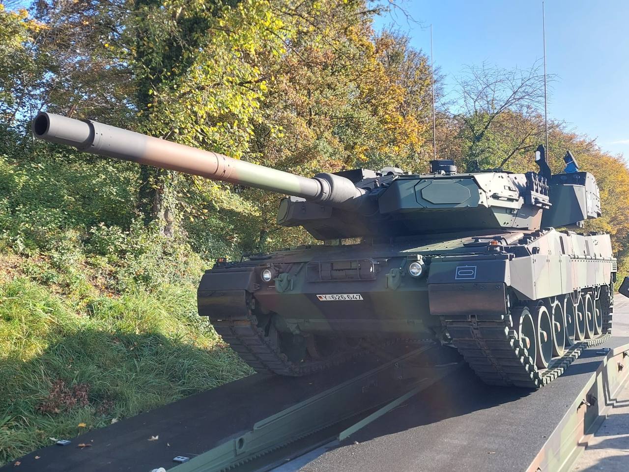 Изображение публикации a6e5cb62-ed1d-405d-b886-0b70e9787d49