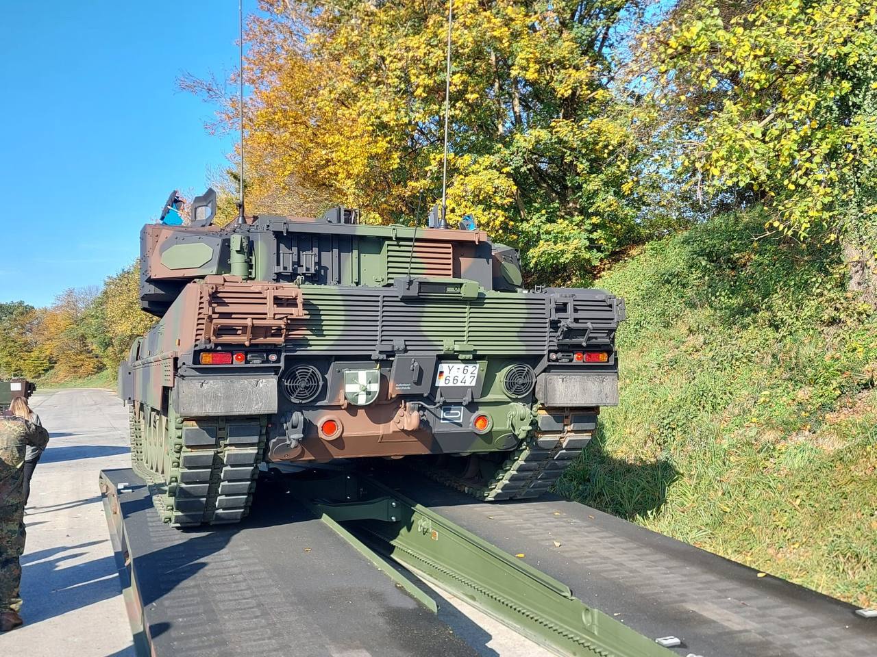 Изображение публикации a6e5cb62-ed1d-405d-b886-0b70e9787d49