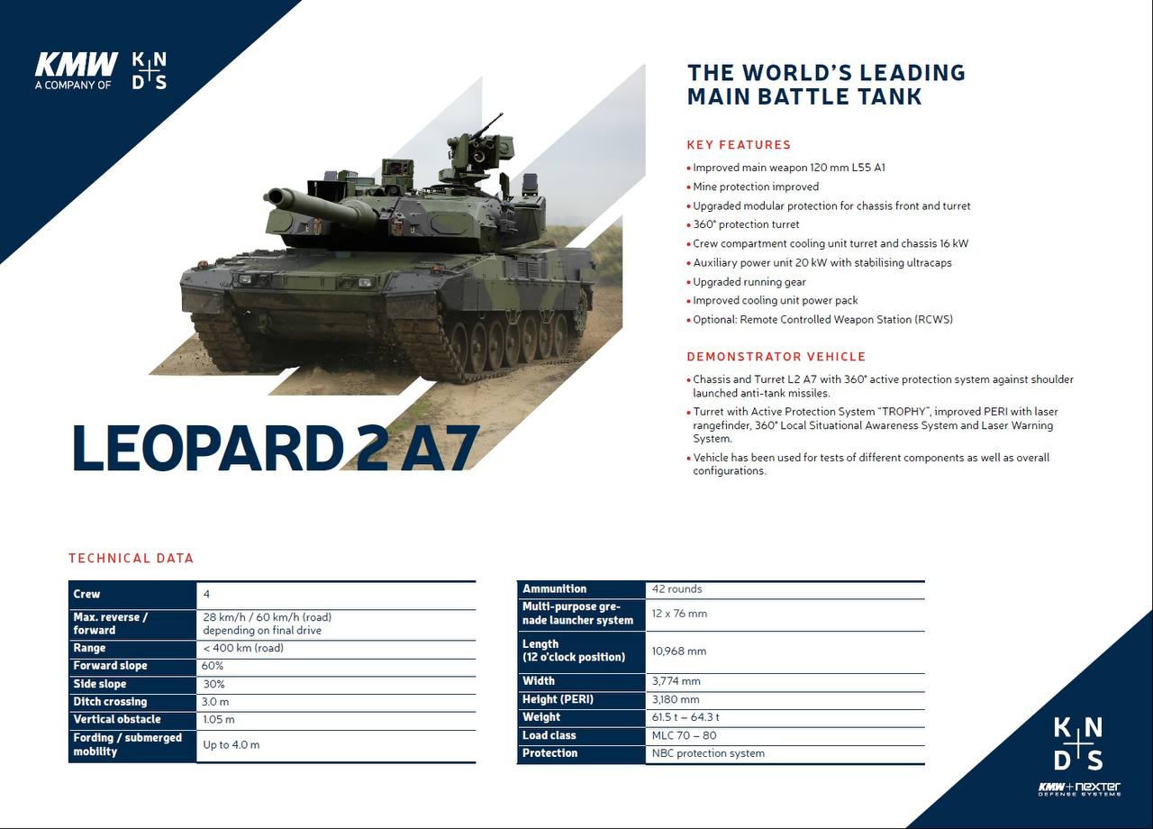 Изображение публикации a6e5cb62-ed1d-405d-b886-0b70e9787d49