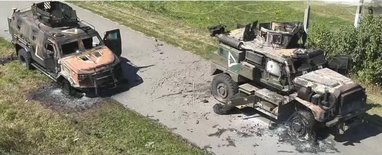Изображение публикации a6f0832c-5c28-4c55-8d1e-d147bb138872