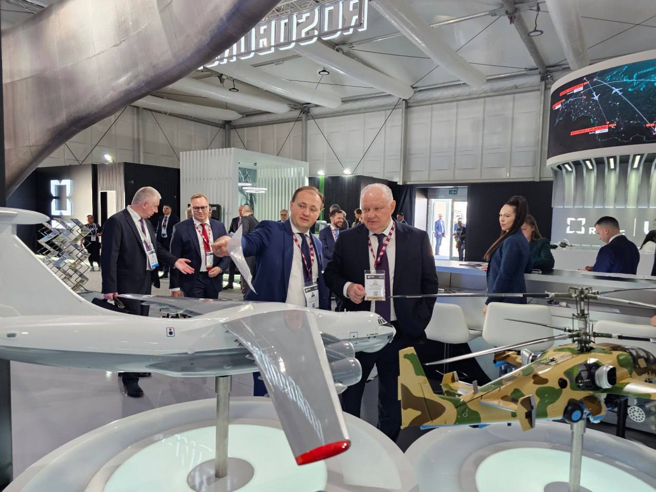 Изображение публикации a6f131e8-5dea-4c6c-b192-27474e2a1333