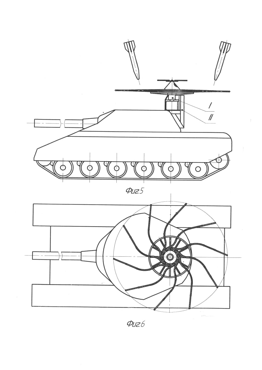 Изображение публикации a700fc74-a83f-43a7-aaea-27baba8624a0