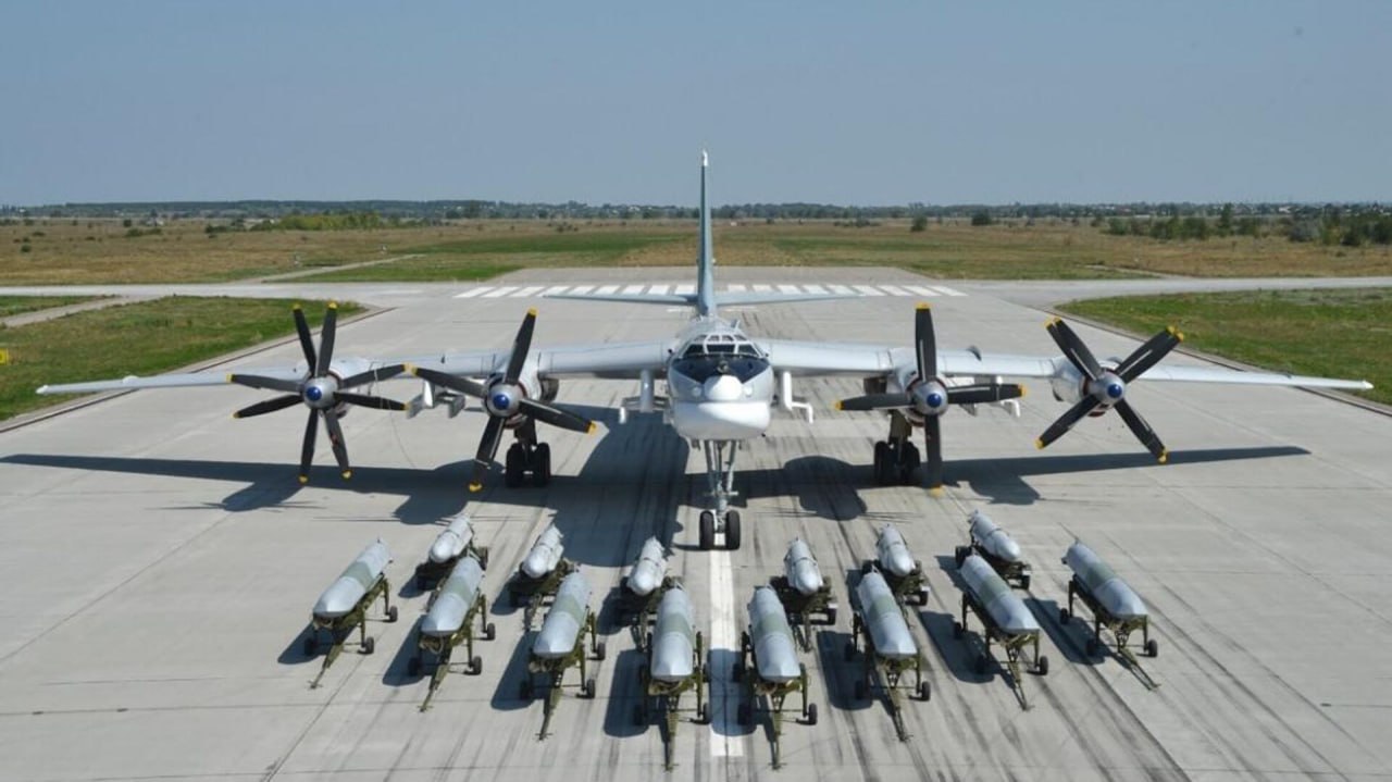 Изображение публикации a7149459-3fa8-4e42-a87b-add5360a2c13