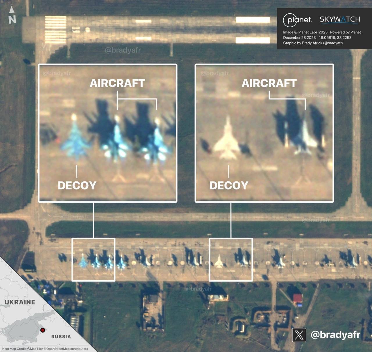 Изображение публикации a714a0b3-b55d-4477-9f67-f9dcebc04bd5