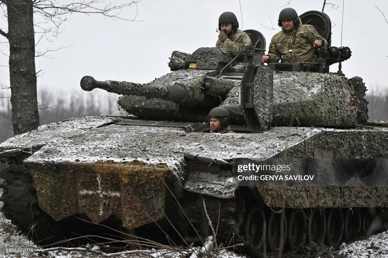 Изображение публикации a714f471-c9ce-485b-b055-9adda9a737a1