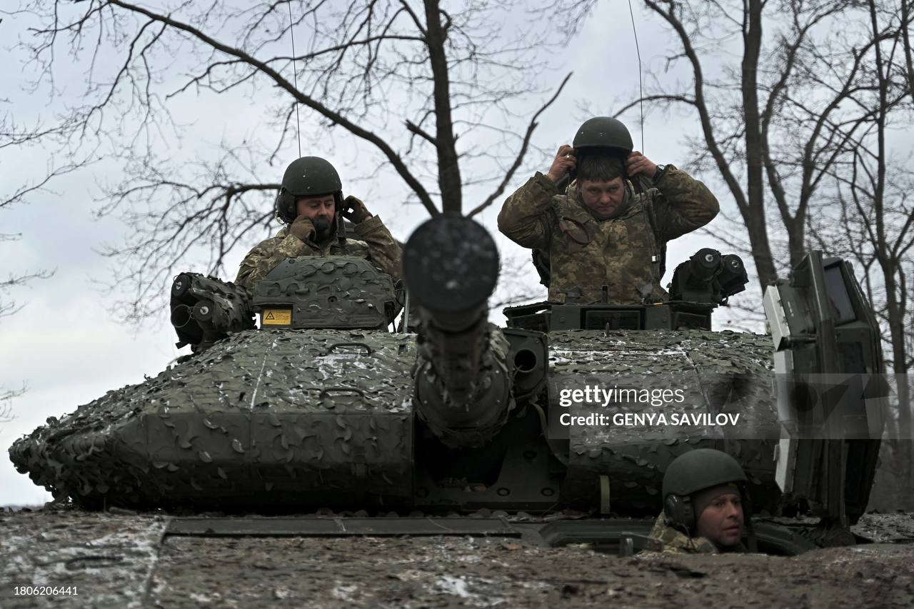 Изображение публикации a714f471-c9ce-485b-b055-9adda9a737a1