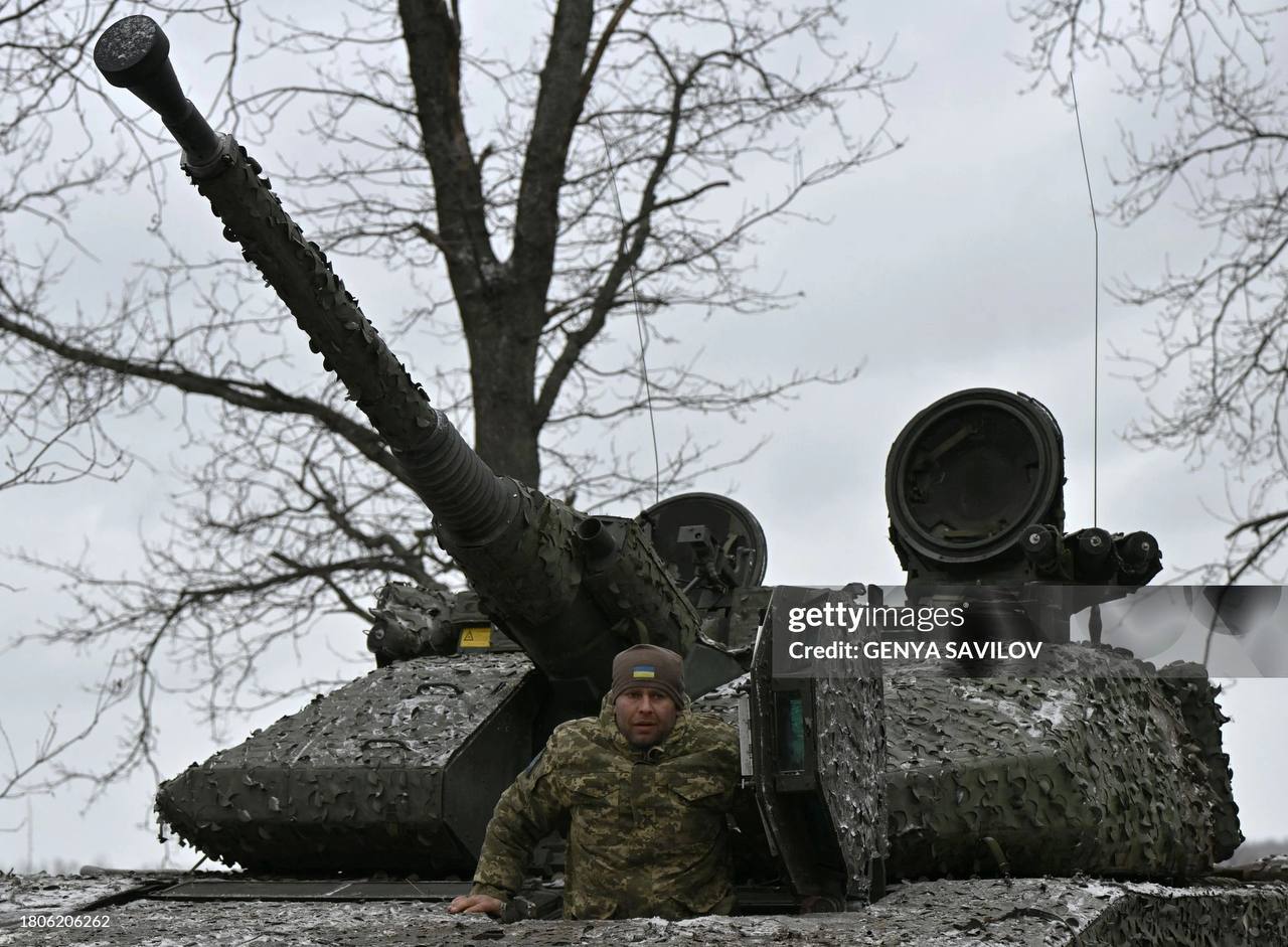 Изображение публикации a714f471-c9ce-485b-b055-9adda9a737a1