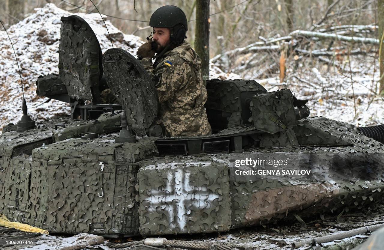 Изображение публикации a714f471-c9ce-485b-b055-9adda9a737a1