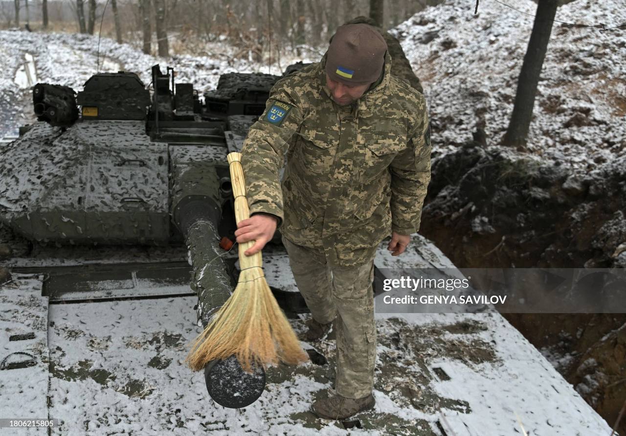 Изображение публикации a714f471-c9ce-485b-b055-9adda9a737a1