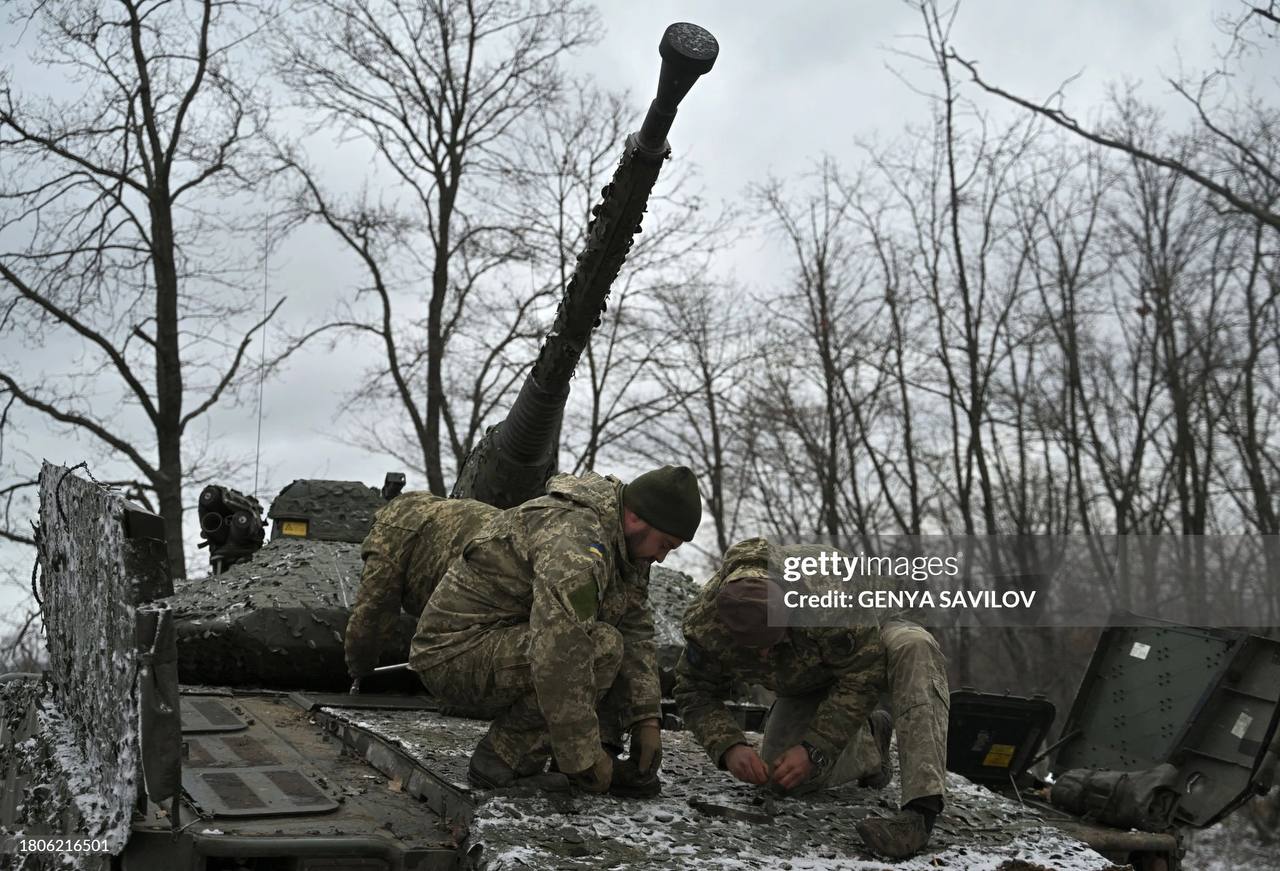 Изображение публикации a714f471-c9ce-485b-b055-9adda9a737a1