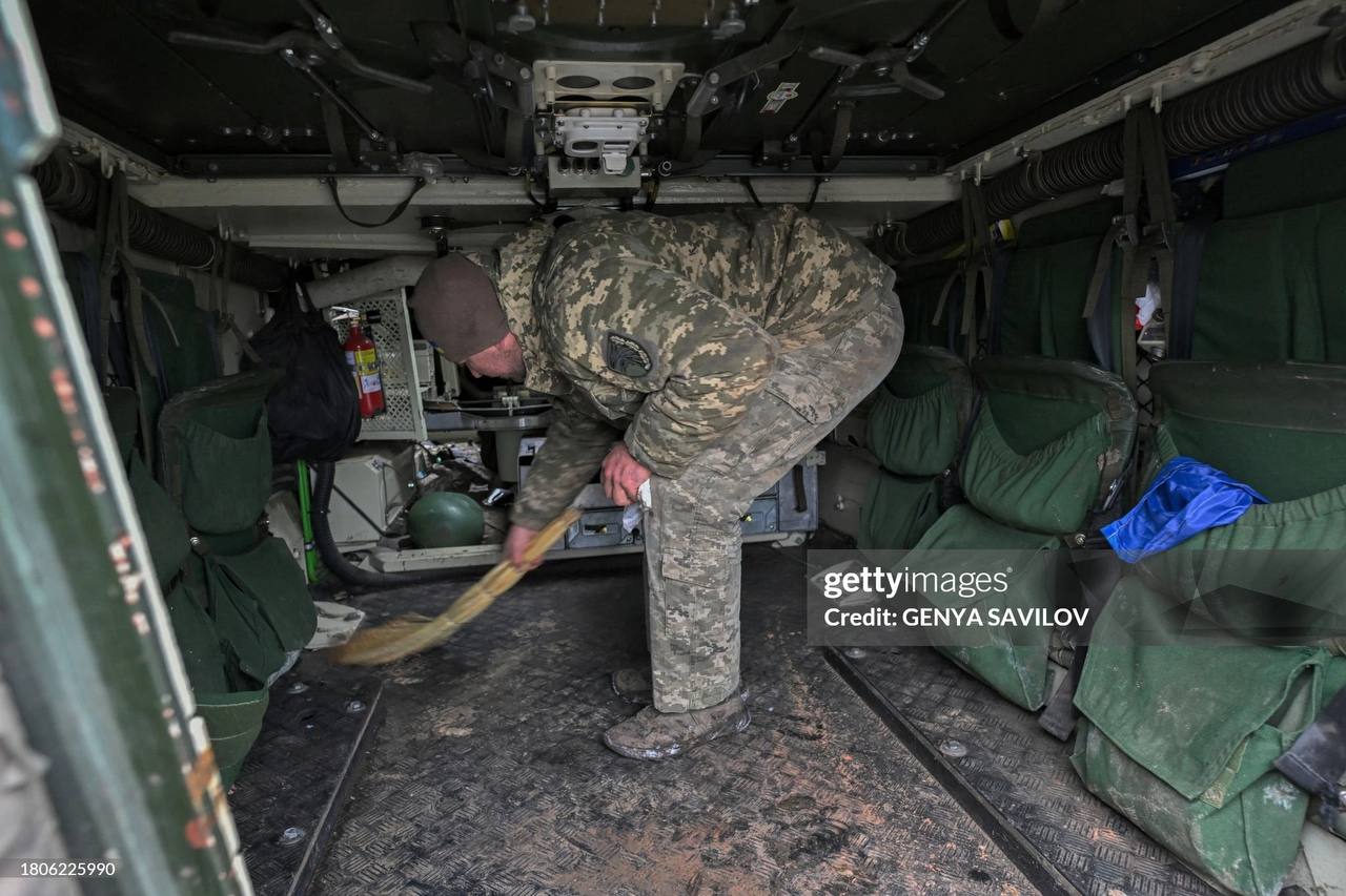 Изображение публикации a714f471-c9ce-485b-b055-9adda9a737a1