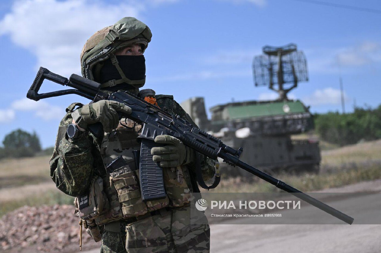 Изображение публикации a71a1538-86b8-43a3-8bea-f6a5b7202075