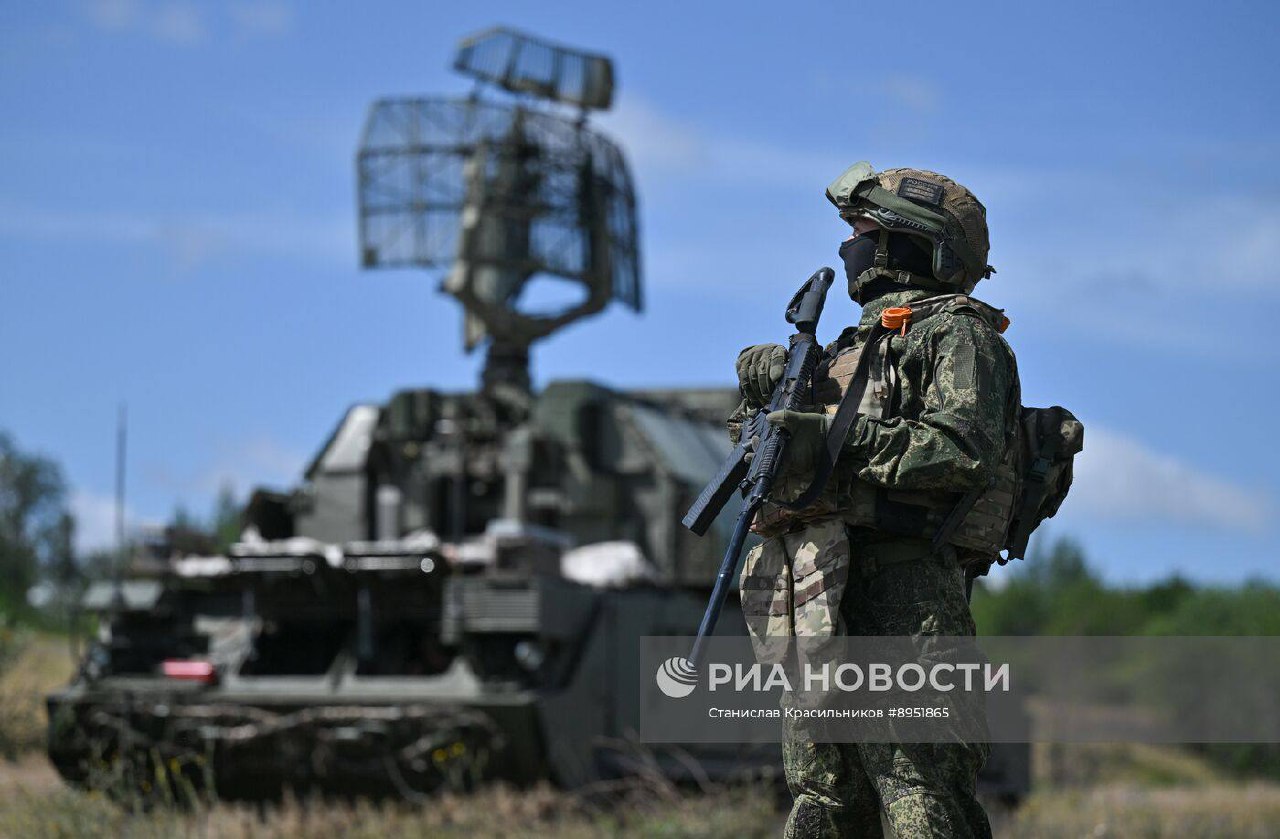 Изображение публикации a71a1538-86b8-43a3-8bea-f6a5b7202075