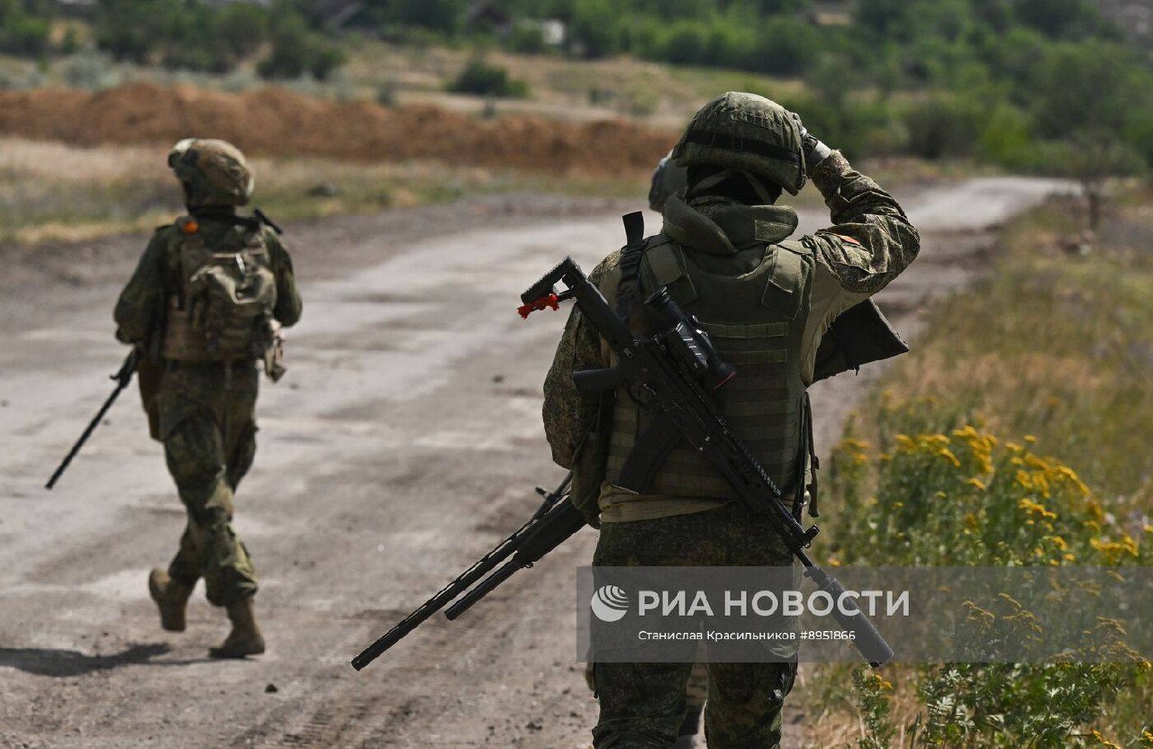 Изображение публикации a71a1538-86b8-43a3-8bea-f6a5b7202075