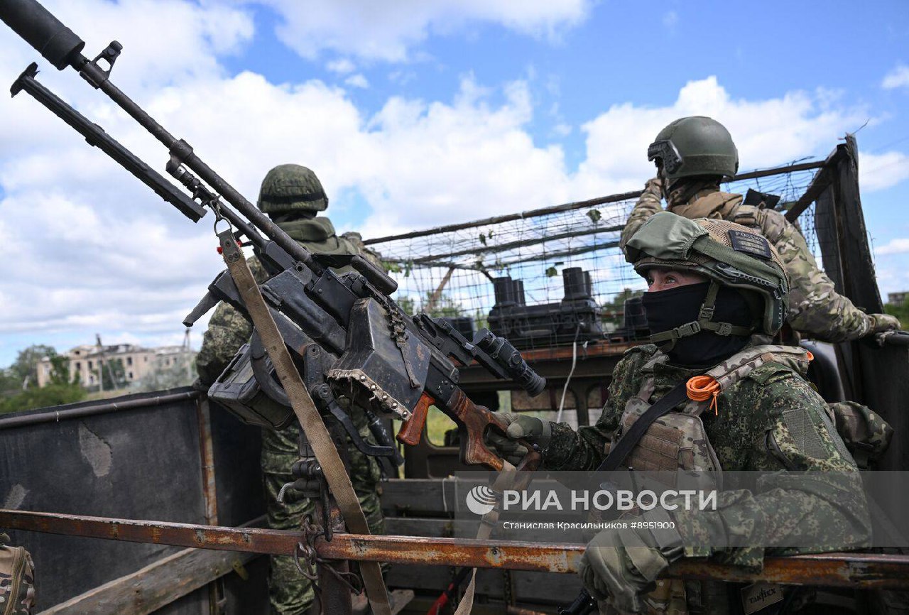 Изображение публикации a71a1538-86b8-43a3-8bea-f6a5b7202075