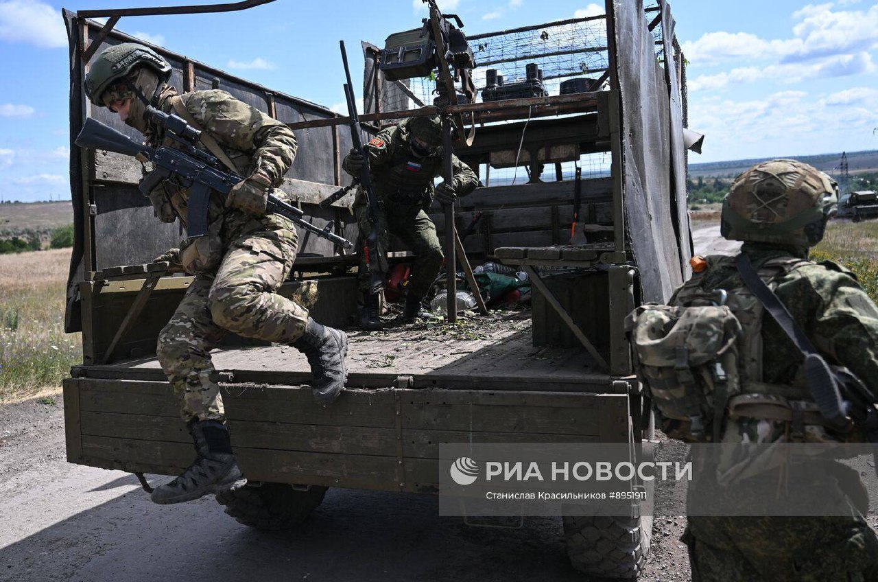 Изображение публикации a71a1538-86b8-43a3-8bea-f6a5b7202075