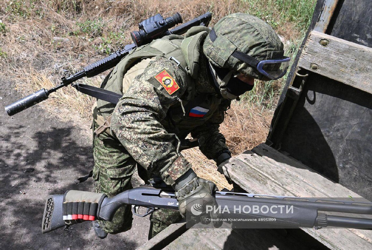 Изображение публикации a71a1538-86b8-43a3-8bea-f6a5b7202075