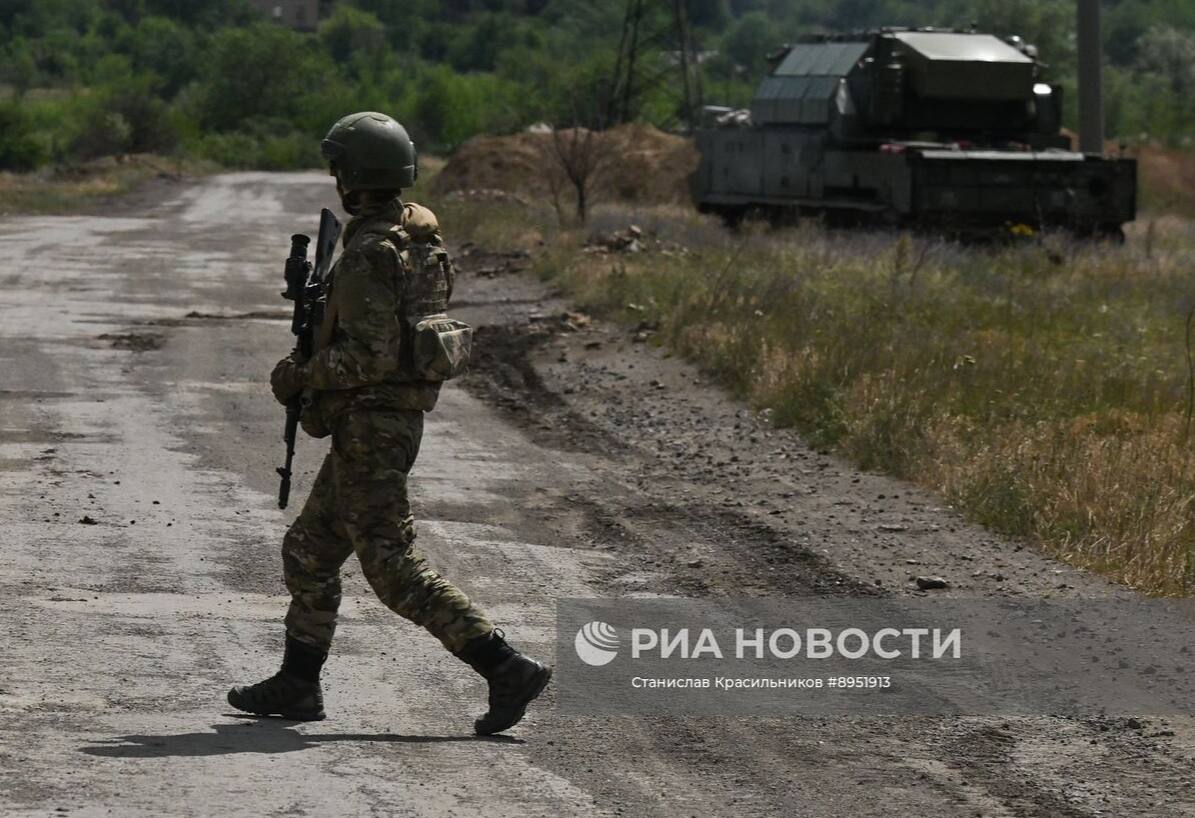 Изображение публикации a71a1538-86b8-43a3-8bea-f6a5b7202075