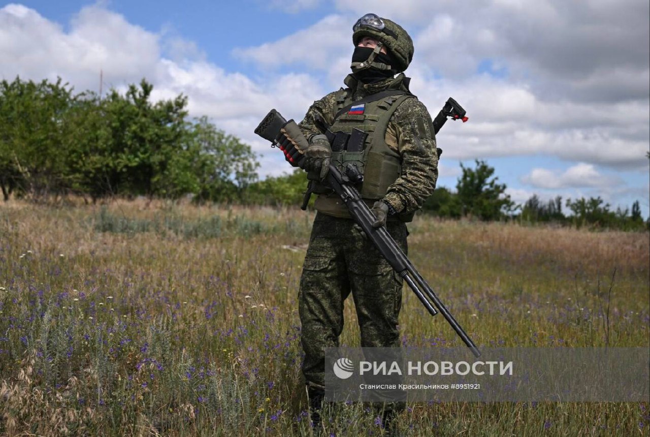 Изображение публикации a71a1538-86b8-43a3-8bea-f6a5b7202075