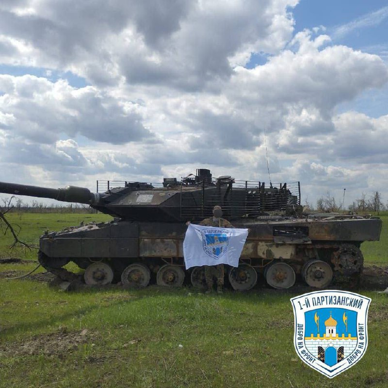 Изображение публикации a7292e59-55d9-474e-a0f3-63b36fb8297e