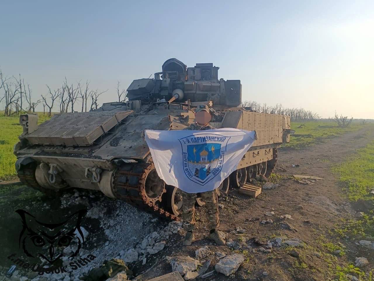 Изображение публикации a7292e59-55d9-474e-a0f3-63b36fb8297e