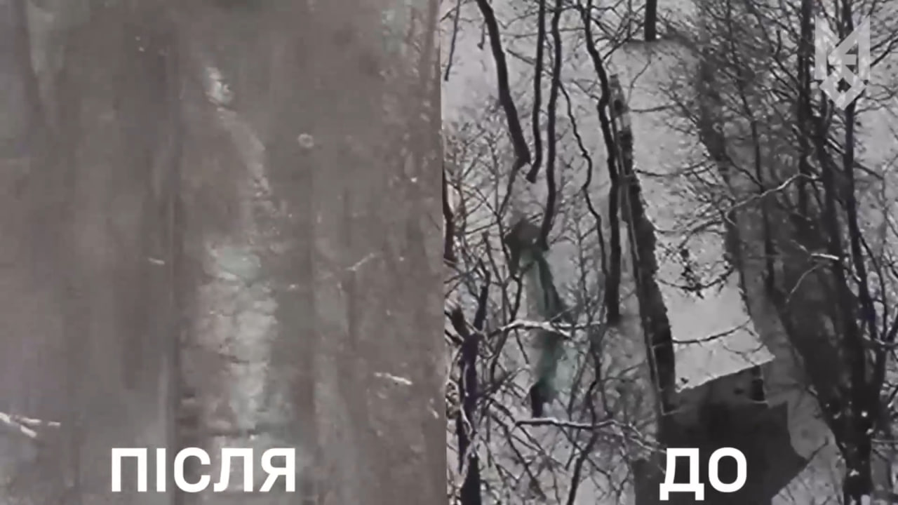 Изображение публикации a74014ab-d298-4c6f-a558-6abbcddd6be2