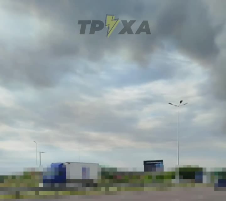 Превью видео