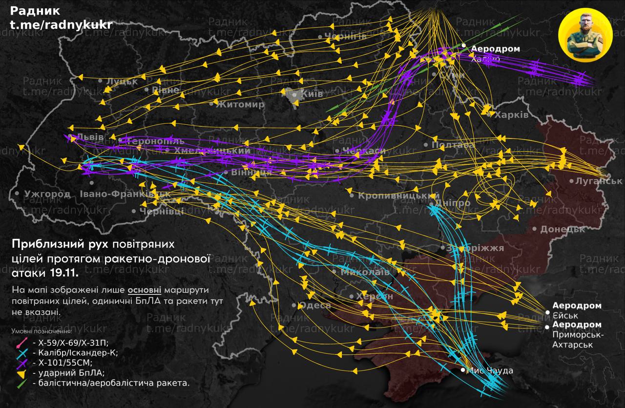 Изображение публикации a76c55cf-b4a3-4cc2-b416-edad1b2faf42