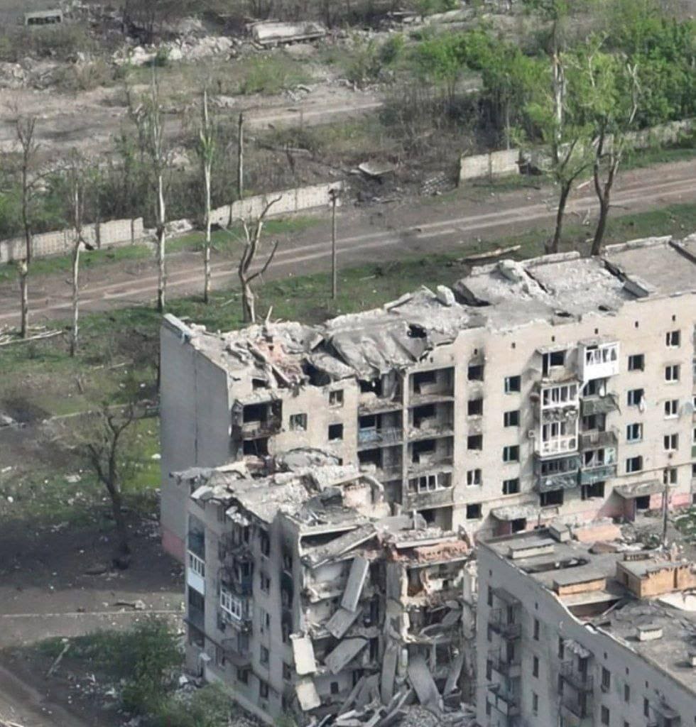 Изображение публикации a76f51f4-24fd-4dd7-b185-3dfa236da260