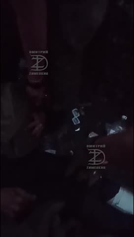 Превью видео