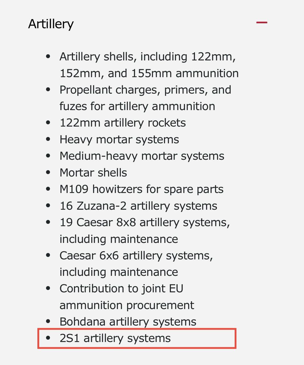 Изображение публикации a773e8fb-44e8-48e6-aea9-1f4140f1f432