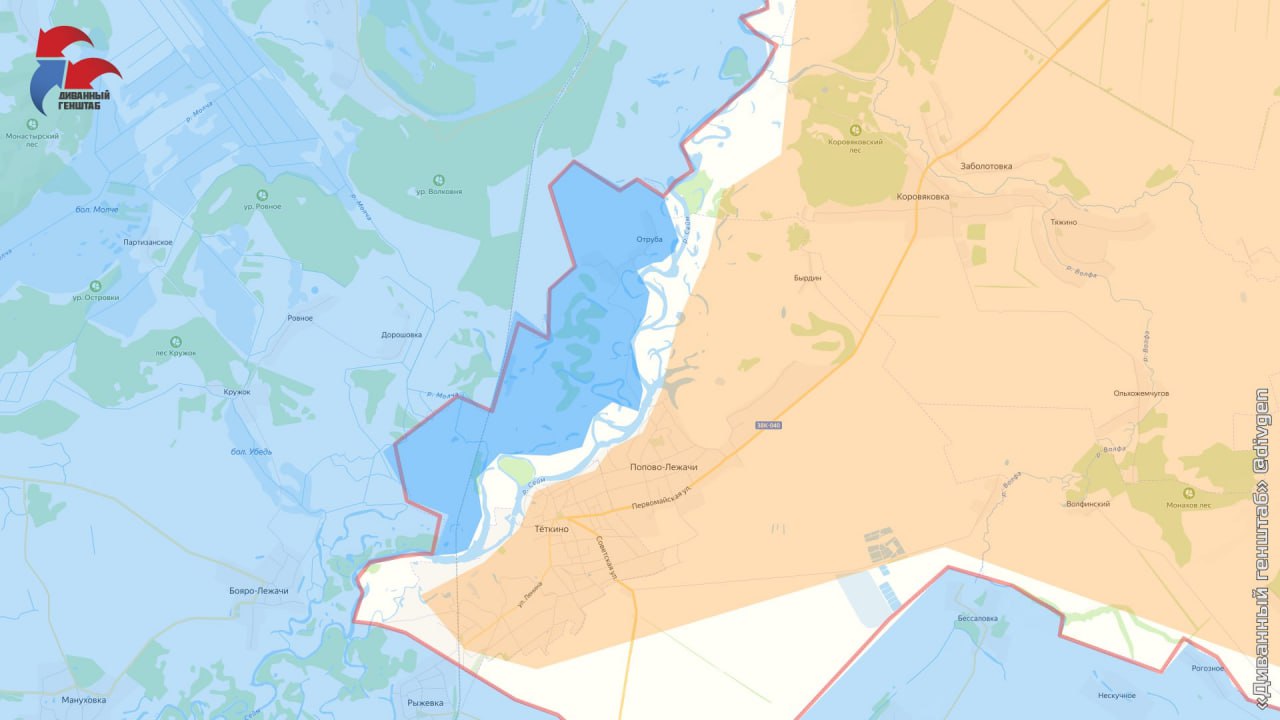 Изображение публикации a774d99a-90a4-4e61-87bd-a4acf74152c5