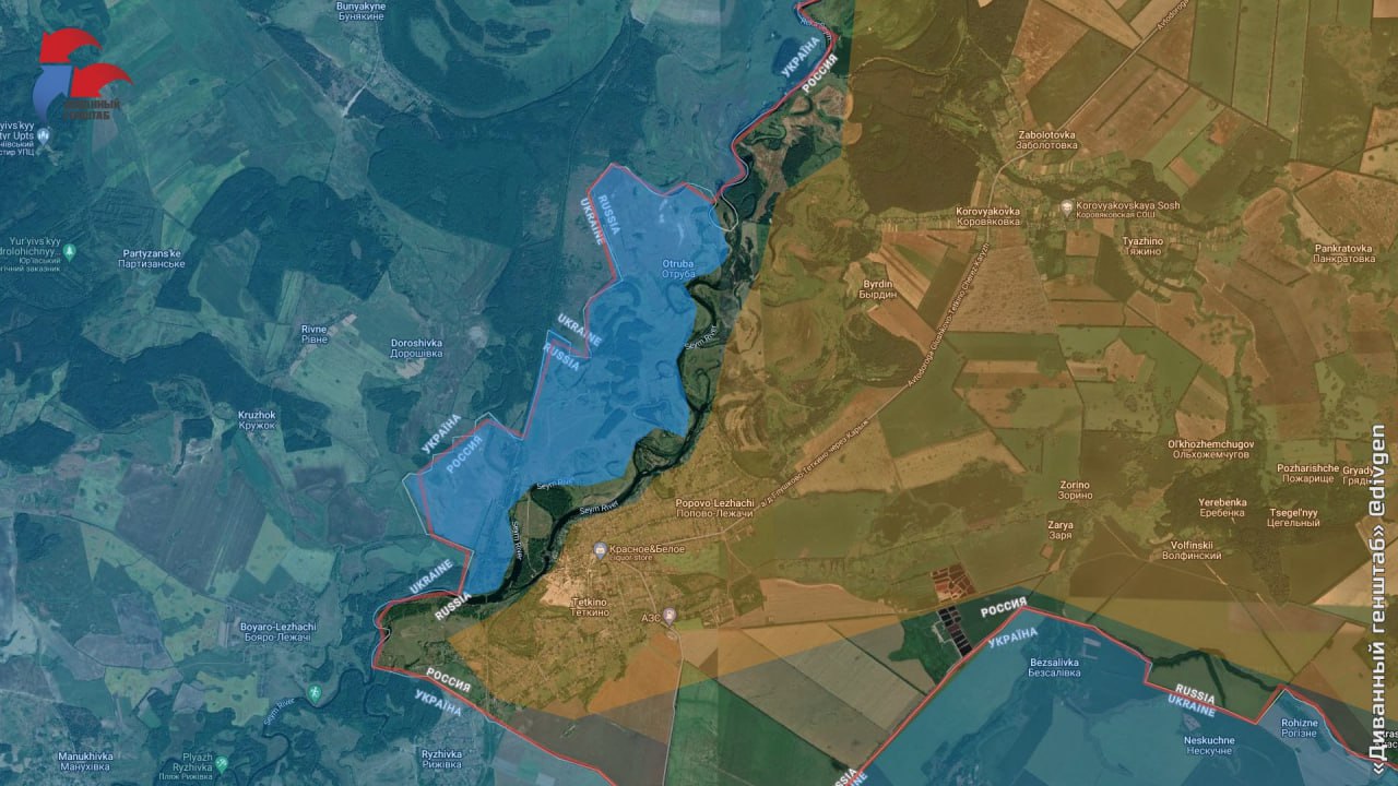 Изображение публикации a774d99a-90a4-4e61-87bd-a4acf74152c5