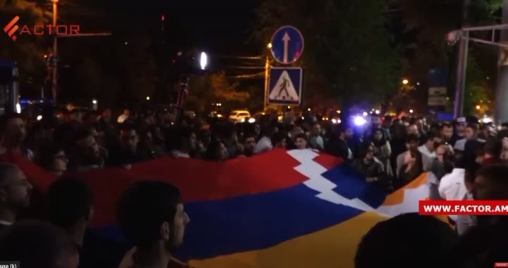 Превью видео