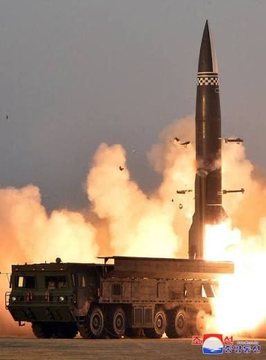 Изображение публикации a77febf6-27f1-4d39-8127-12fe2efda38d