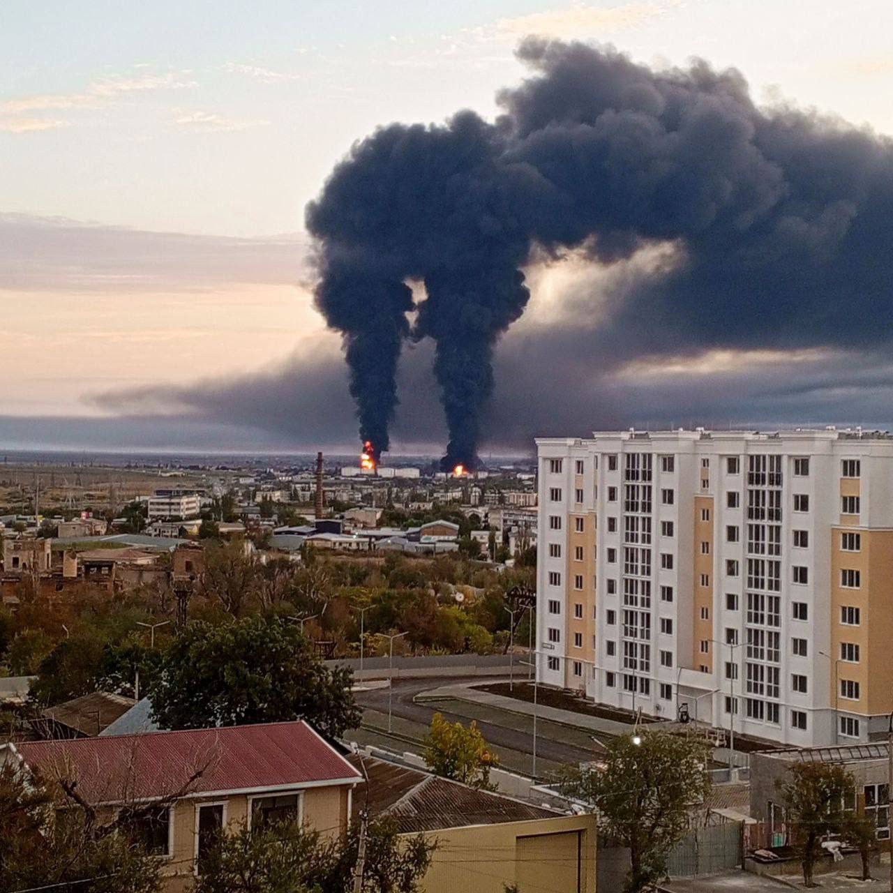 Изображение публикации a7848e1f-da30-46ed-b660-f990907db72d