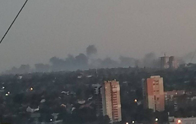 Изображение публикации a78b8943-398f-4552-9d5d-9e2b1d6523bf