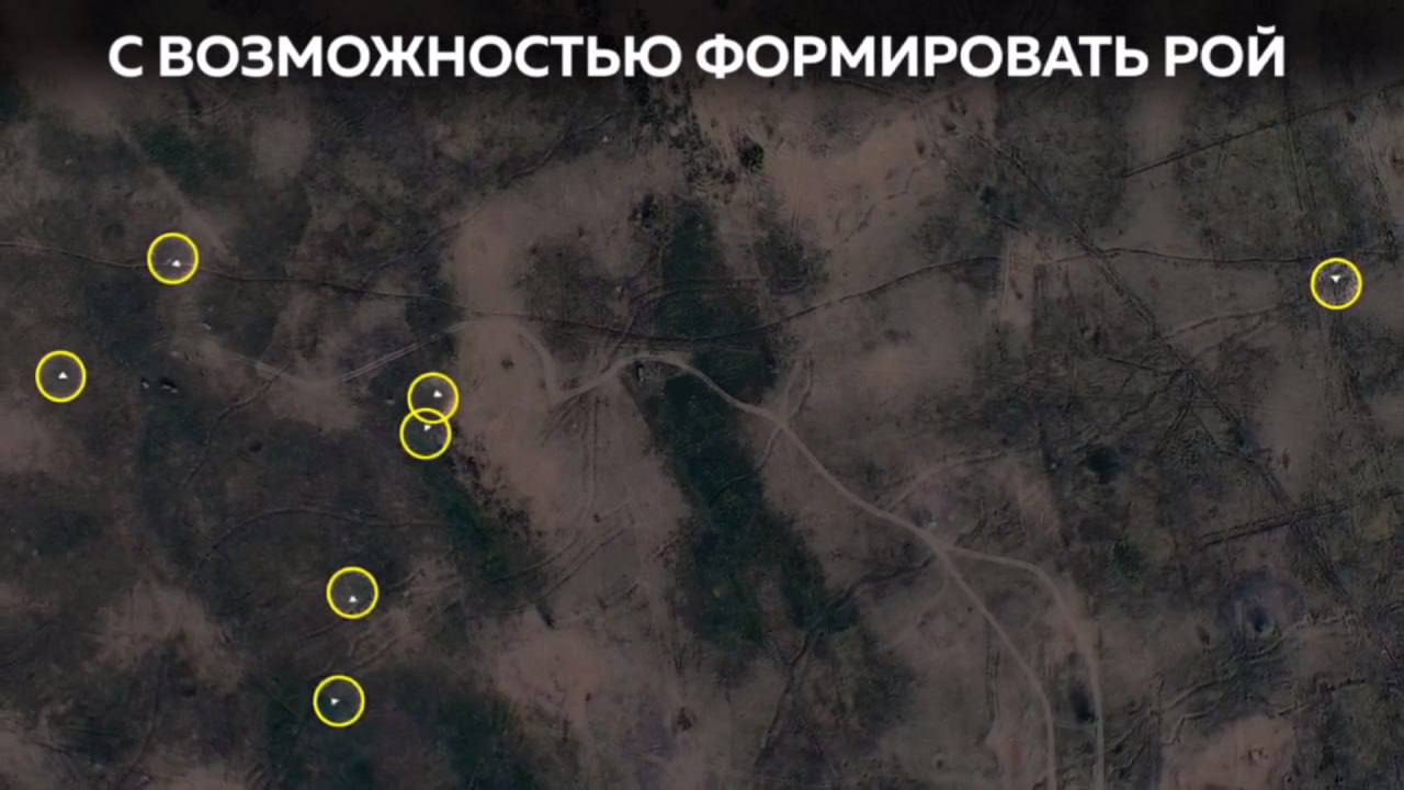 Изображение публикации a796a7b5-76e6-4342-b09c-5144d62db2ee