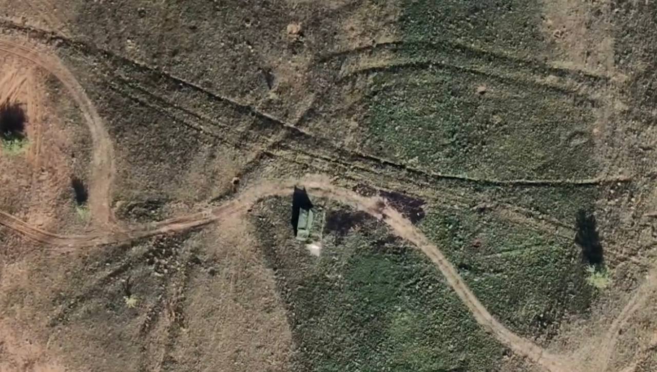 Изображение публикации a796a7b5-76e6-4342-b09c-5144d62db2ee