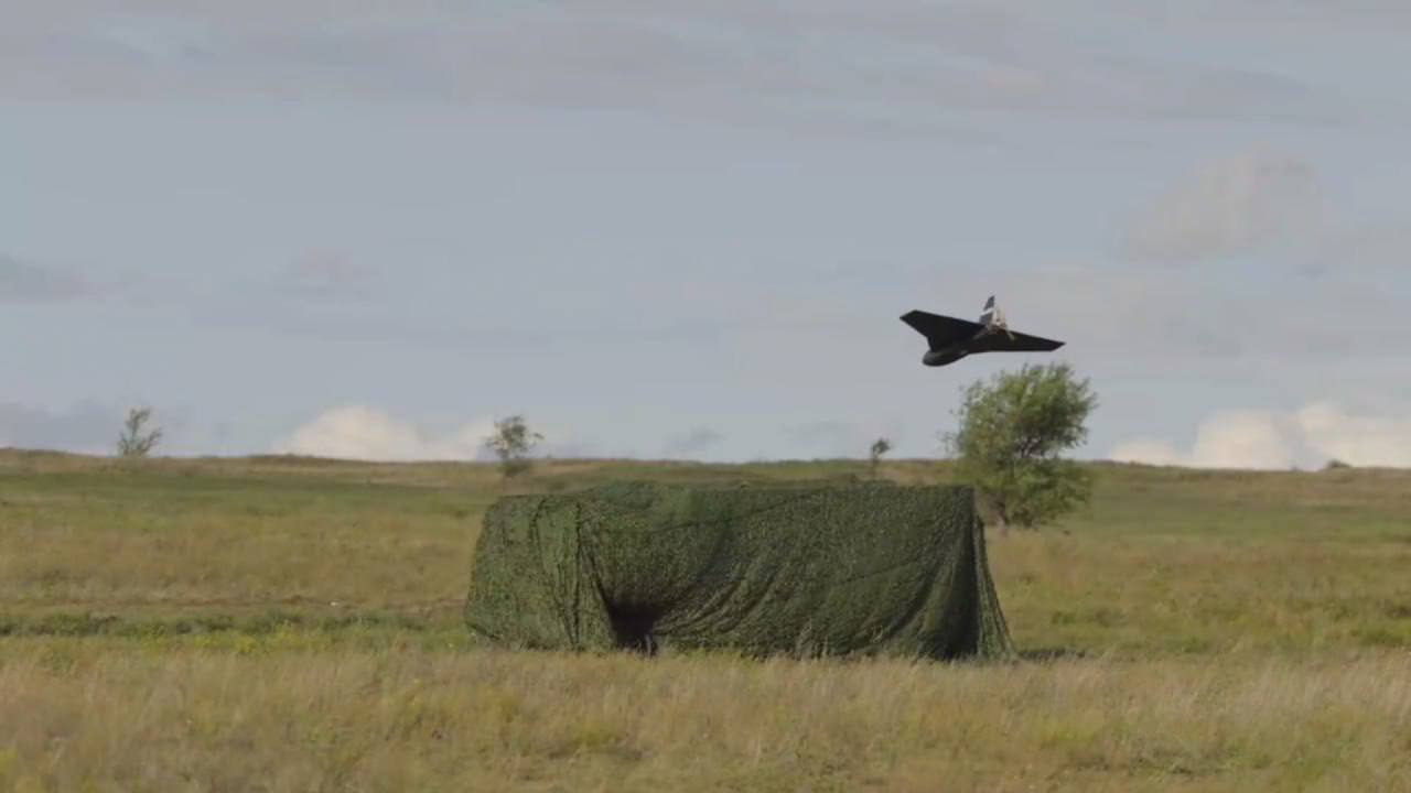Изображение публикации a796a7b5-76e6-4342-b09c-5144d62db2ee