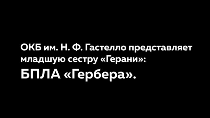 Превью видео