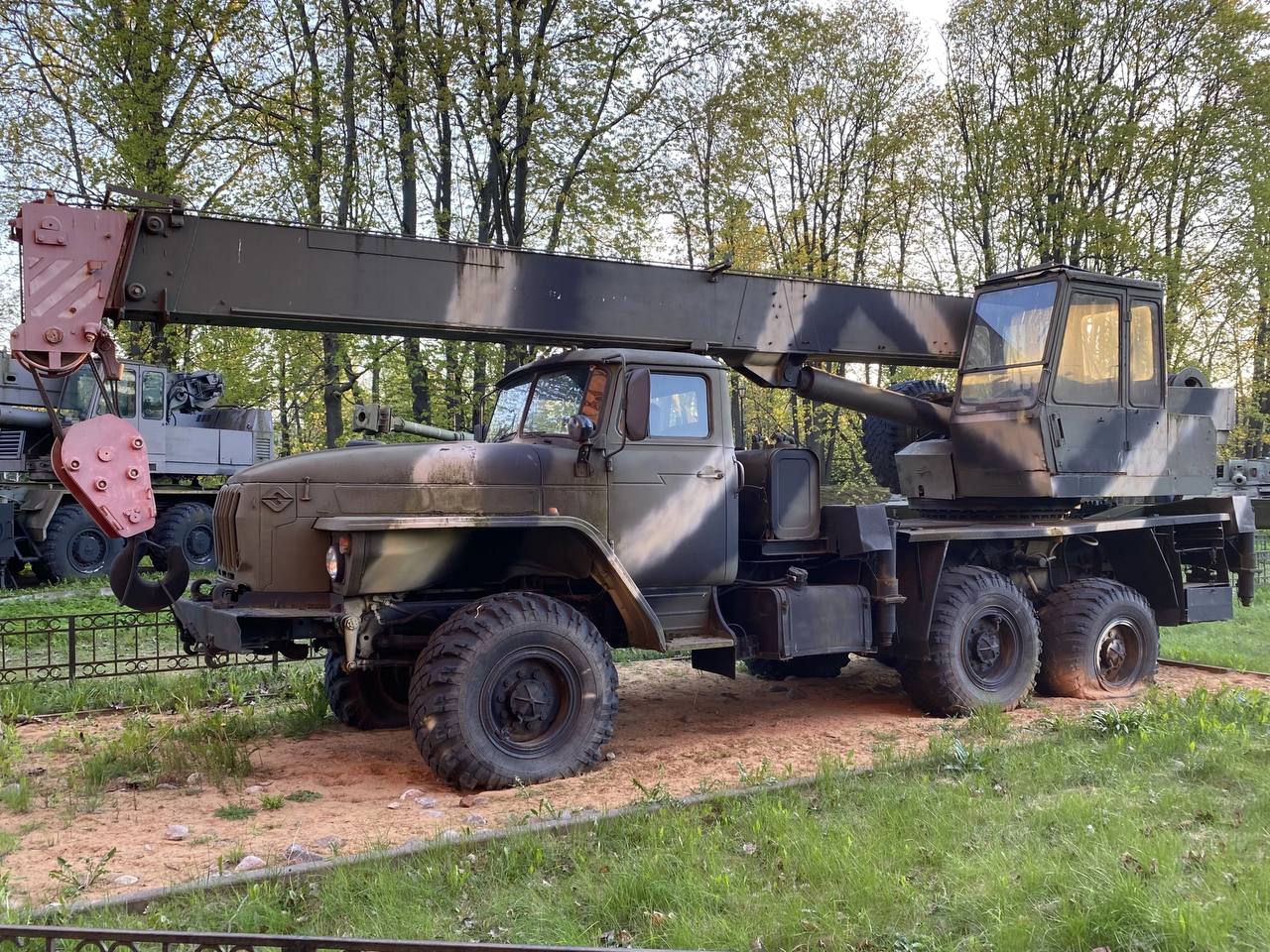 Изображение публикации a799899b-c517-4232-ba30-03c3ec17bdfe