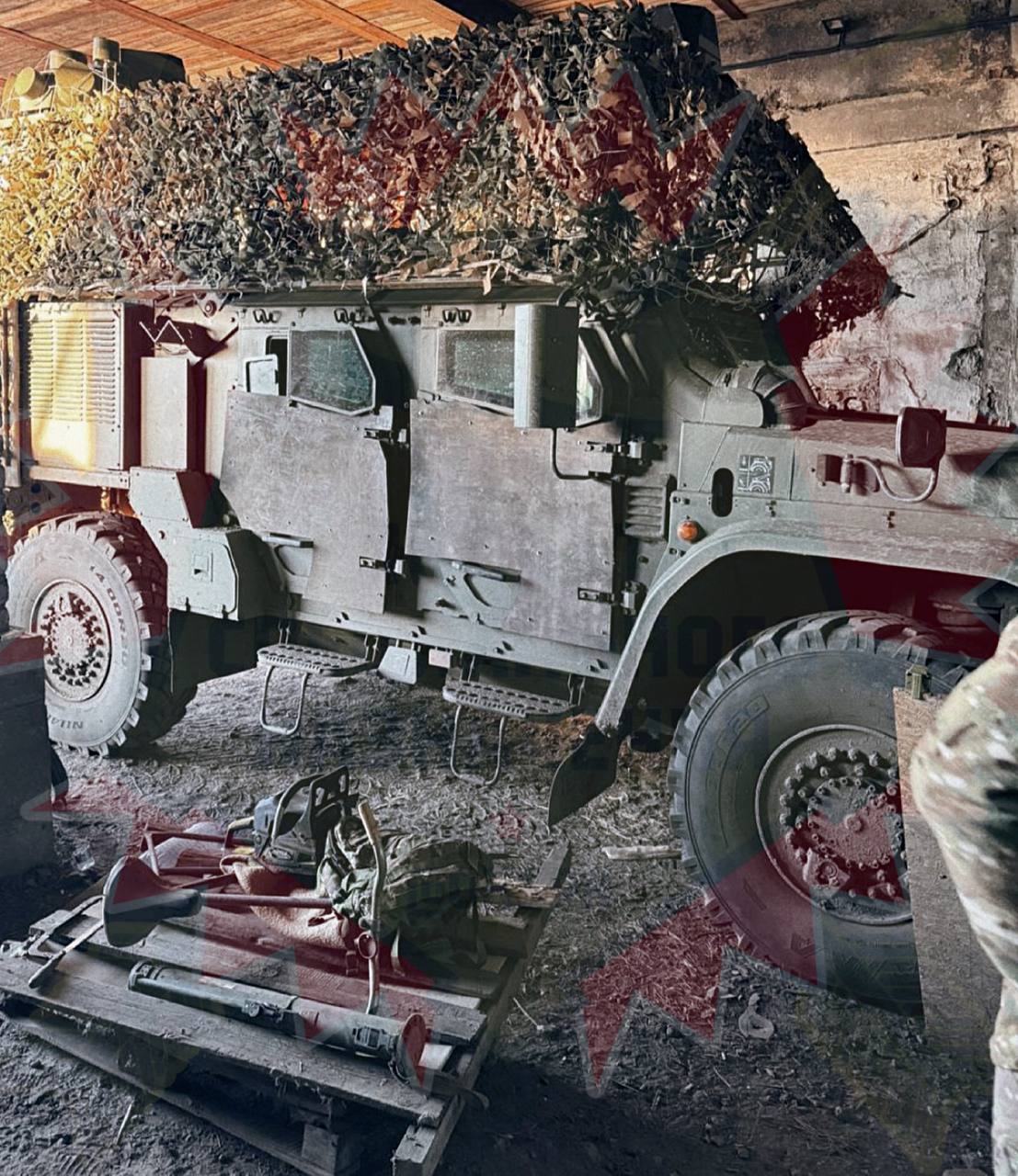 Изображение публикации a799c974-6072-4521-81e1-4e5901de2f44