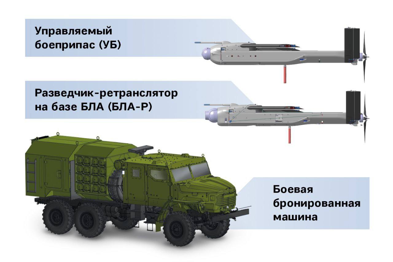 Изображение публикации a799ec6b-1681-4802-bca4-a8a41c5538d8