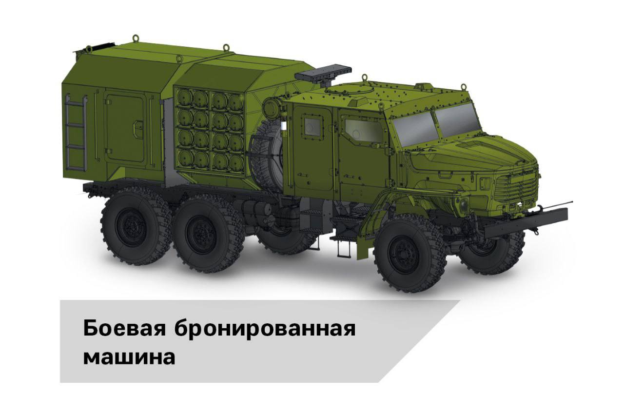 Изображение публикации a799ec6b-1681-4802-bca4-a8a41c5538d8