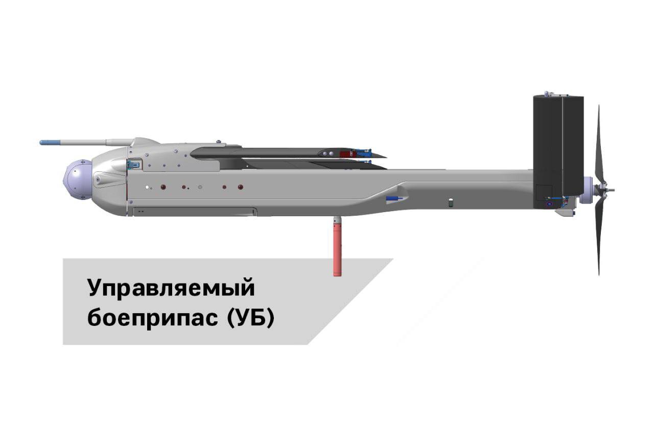 Изображение публикации a799ec6b-1681-4802-bca4-a8a41c5538d8