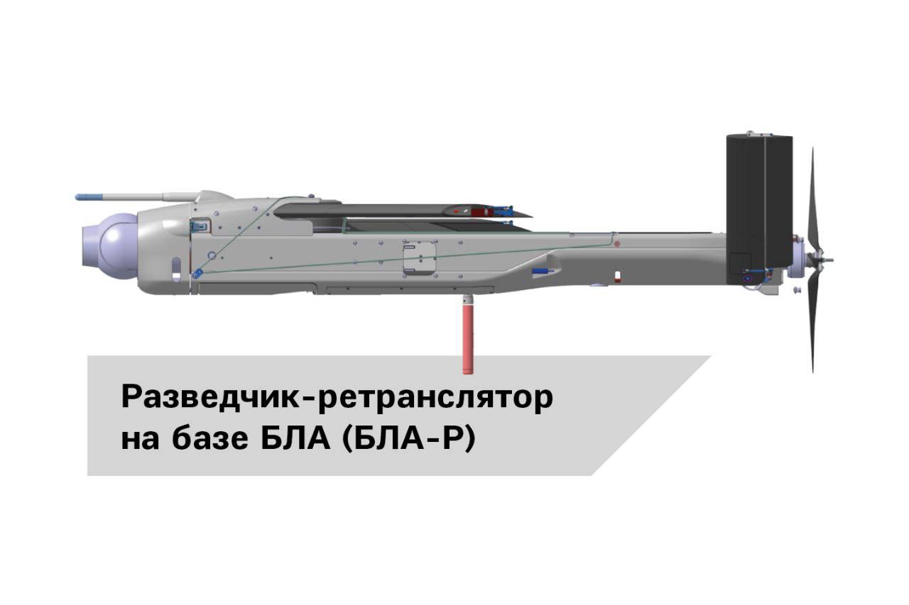 Изображение публикации a799ec6b-1681-4802-bca4-a8a41c5538d8
