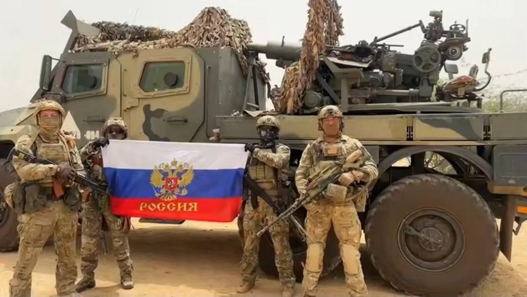 Изображение публикации a79c3aae-d645-4e6e-b071-df3703faed5c