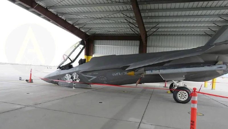 Изображение публикации a7a5a999-9ba1-4f09-b14b-4e92a06837a8